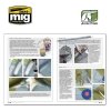 AMMO of Mig Jimenez EURO0014 AIRCRAFT MODELLING ESSENTIALS (English)
